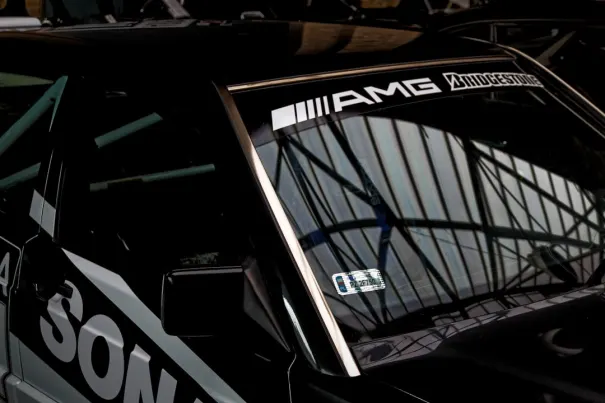 BetHard Casino Aip Android/iOS