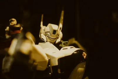 BetHard Casino Aip Soghluaiste